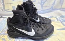 Nike Hyperdunk 2015 Shoes Mens