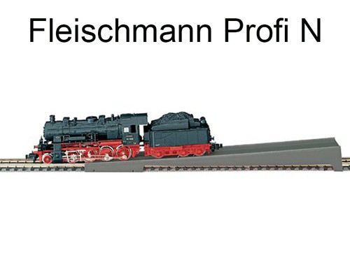 Enrailleur pour matériel