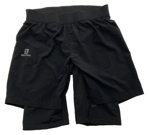 Salomon bottom mens alfa - salomon,