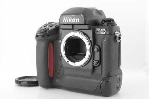 Appareil photo reflex