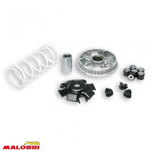 Variateur malossi pour - malossi,