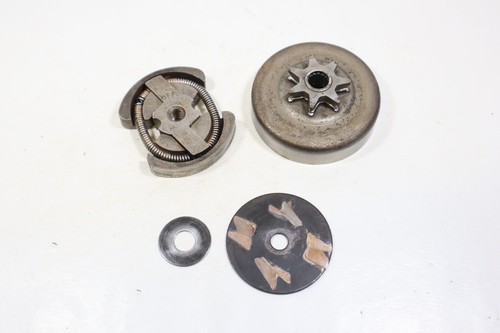 Véritable embrayage assy 325 - véritable, .325