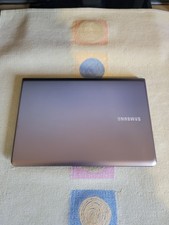 Samsung NP535U4C-S02 14", AMD