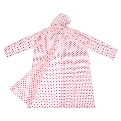Imperméable pour adulte - pour,