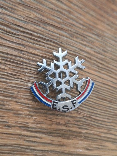 Pin s médaille broche - pin’s,