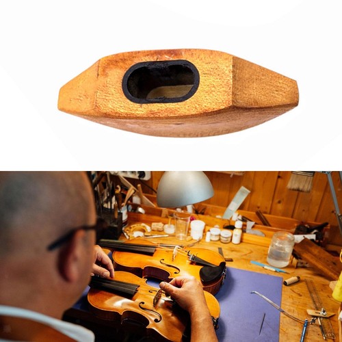 Perges réglage violon - perges,