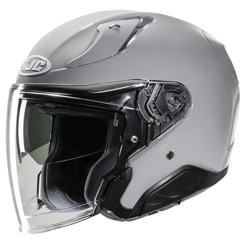 Hjc rpha casque moto - hjc,