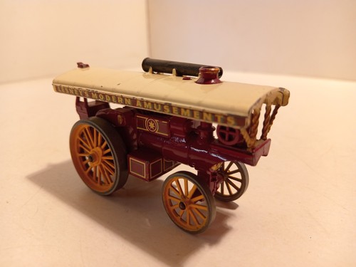 Matchbox lesney modern - matchbox,