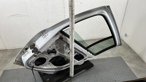 Porte arriere droit renault - droit,