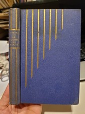 La gueuse des marais .... Jean