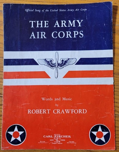 1942 the army - 1942,