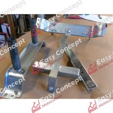 SUPPORT SIEGE AUTOPORTEE GGP NJA 92 (1) - AUTOPORTEE GGP NJA 92 (1)