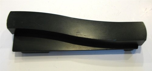 Alesis right end - right,