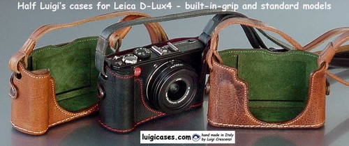 Luigi case for - case,