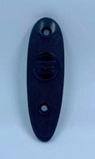 Plaque de couche pour Remington modèle 8 (courbé)