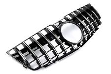 Calandre sport pour Mercedes