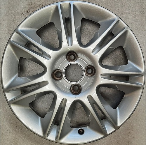 Origine opel corsa alliage - opel, d