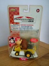 figurine donkey kong