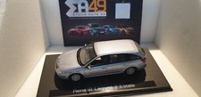 RENAULT LAGUNA ESTATE II  1:43
