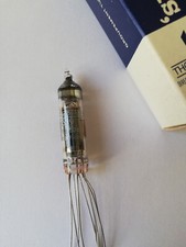 5639 THOMSON CSF Subnitron  made in France  NOS NIB 