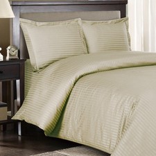 1200 Thread Count TC 100%