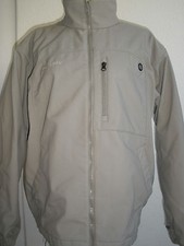  COLUMBIA  CORE INTERCHANGE