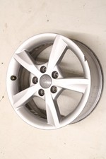 Audi A3 8P 1,6FSI Sportback