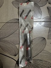 Douille 1/2 Longue 12 Pans 13