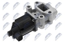 Vanne egr mitsubishi - vanne,