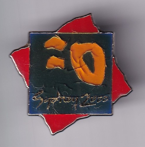 Rare pins pin - rare, ..