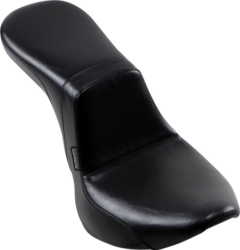 Selle daytona le pera - daytona,