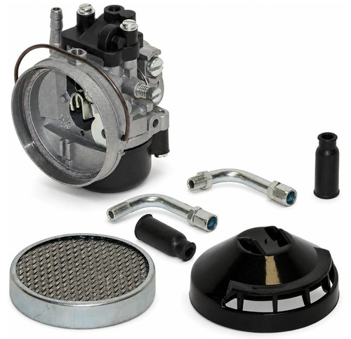 Carburateur sha pour - sha,