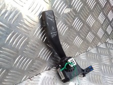 COMMUTATEUR COMMODO DROIT Volkswagen Golf V Variant (1K5) 2008 1K0953519J9B9