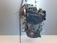 🇫🇷 MOTEUR   RENAULT