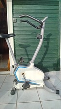 vélo d'appartement occasion