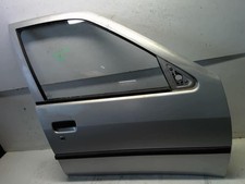 Porte avant droit PEUGEOT 306
