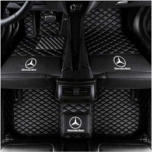 For mercedes benz 1998 - for, 1998-2026