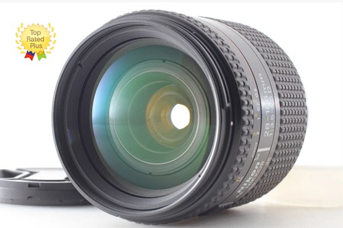 Neuf objectif standard nikon - [neuf],