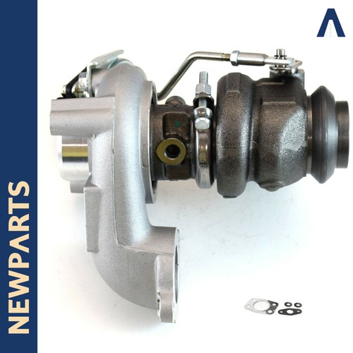 Turbo sans consigne pour - consigne,