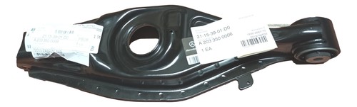 Mercedes w209 w203 - w203, de