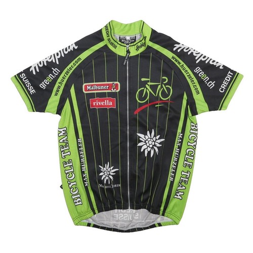 Michel jordi maillot cyclisme - jordi,