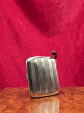 PORTE CIGARETTE ANCIEN 1920s