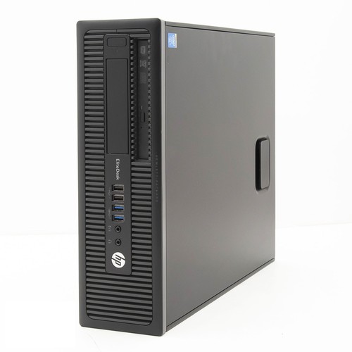 Elitedesk 800 sff - g1,