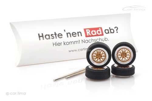 Roues jeu jantes en - jeu, alliage