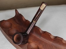 pipe en bruyère Camaro Butz Choquin