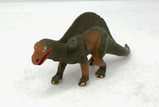 43388 STARLUX / FRANCE /