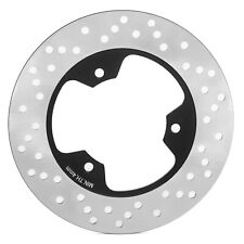 pr Yamaha SZR 660 95-01 TDR250