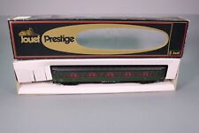  ZQ010 JOUEF Prestige train Ho