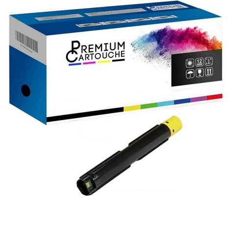 Toner c7020 c7025 c7033 - c7020,