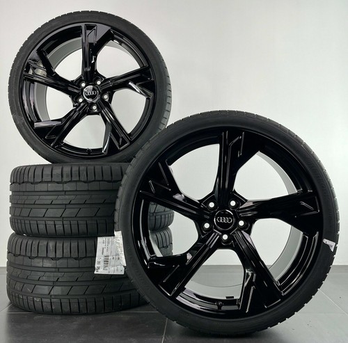 Audi f5 20 pouces - a5,